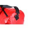 Elements Guard 95L