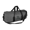 Elements Guard 95L