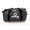 Elements Roller 100L