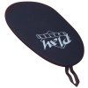 Playboater Cockpit cover