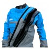 Seland Canyoning Dry Suit (Veľkosť XS, Farba S)