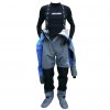 Seland Canyoning Dry Suit (Veľkosť XS, Farba S)