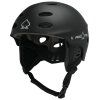 PRO-TEC Ace Wake