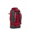 Palm River Trek 50L