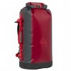 Palm River Trek 50L