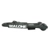 Malone FoldAway-5 Multi Rack Folding