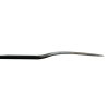 Lettmann Nitro WW Extrem