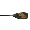Lettmann Nitro WW Extrem