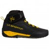 La Sportiva TX Canyon (Varianty 37)