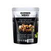 EXPRES MENU MARINOVANÉ BRAVČOVÉ KOLENO 500G