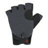 PALM Clutch rukavice