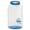 PALM Ozone 3L