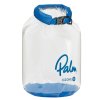 PALM Ozone 3L