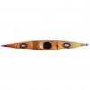 RTM MIWOK HI-LUXE