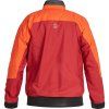 NRS Women's Echo Splash
