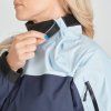 NRS Women's Echo Splash