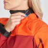 NRS Women's Echo Splash