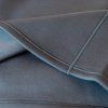Elements Orca S/S neoprénové tričko (Veľkosť XS)