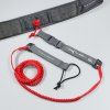 Palm Quick SUP leash (Varianty 3m)