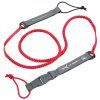Palm Quick SUP leash (Varianty 3m)