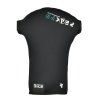 Peak UK Bioskin Mitts vrecká