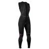 Elements Redy womens LJ 3.0 (Veľkosť XS)