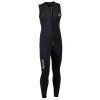 Elements Tunder womens LJ 4.0 (Veľkosť XS)