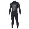 Elements Surfer long 2.0 (Veľkosť S)