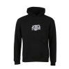 Mikina YP Hood Basic