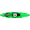 Wave Sport Ethos 10