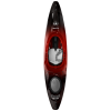 Wave Sport Ethos 10
