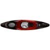 Wave Sport Ethos 10