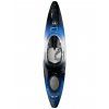 Wave Sport Ethos 10