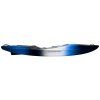 Wave Sport Ethos 10
