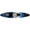 Wave Sport Ethos 10