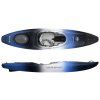 Wave Sport Ethos 10