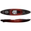 Wave Sport Ethos 10