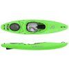 Wave Sport Ethos 10