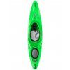 Wave Sport Ethos 10