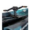 Perception Crank 10.0 pedal kajak