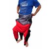 Sandiline Kayak Suit Easy 3L (Veľkosť S, Farba Červená a čierna)