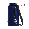 Elements Expedition 2.0 - 20L (Farba tyrkysová)