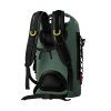 Elements Trek 2.0 - 80L (Farba lesná zelená)