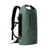 Elements Trek 2.0 - 80L (Farba lesná zelená)