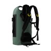 EG Trek 2.0 - 80L (Farba lesná zelená)