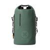Elements Trek 2.0 - 80L (Farba lesná zelená)