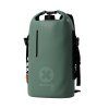Elements Trek 2.0 - 80L (Farba lesná zelená)