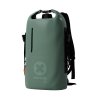 EG Trek 2.0 - 80L (Farba lesná zelená)