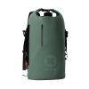 Elements Trek 2.0 - 80L (Farba lesná zelená)