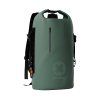 Elements Trek 2.0 - 80L (Farba lesná zelená)